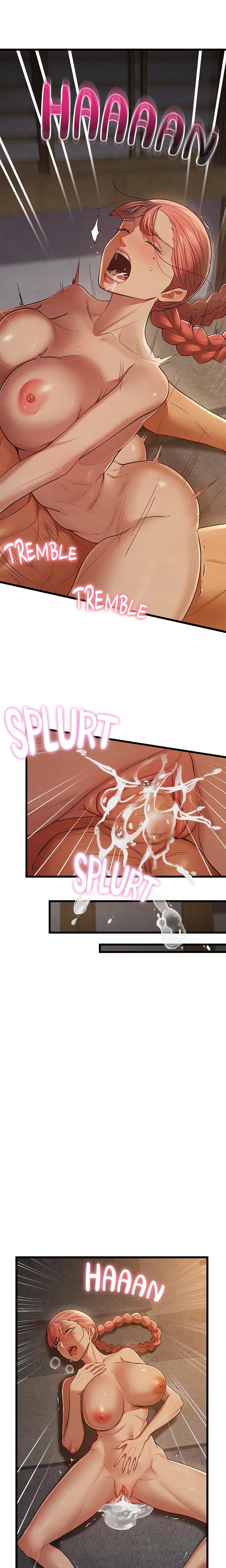 Master of Intimacy (Uncensored) - Chapter 10 [photo 10] - MangaPorn