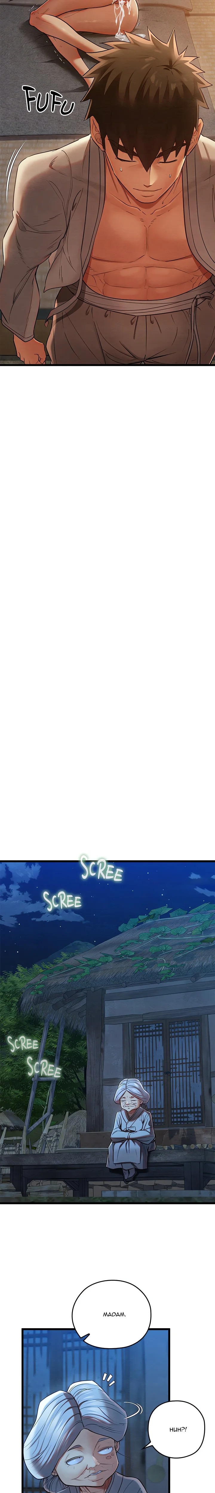 Master of Intimacy (Uncensored) - Chapter 10 [photo 12] - MangaPorn