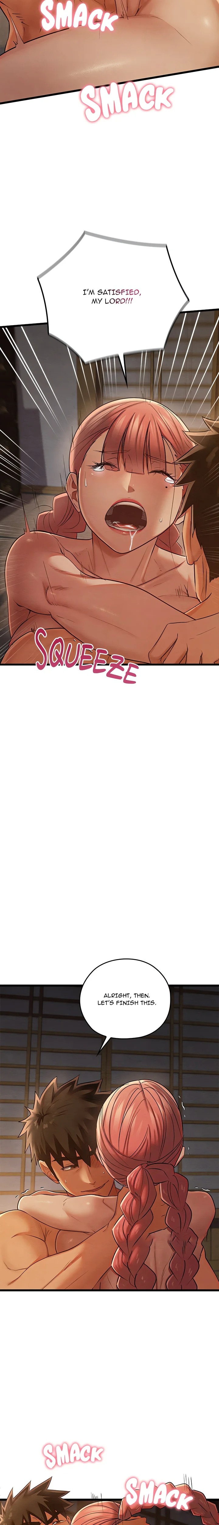 Master of Intimacy (Uncensored) - Chapter 10 [photo 8] - MangaPorn