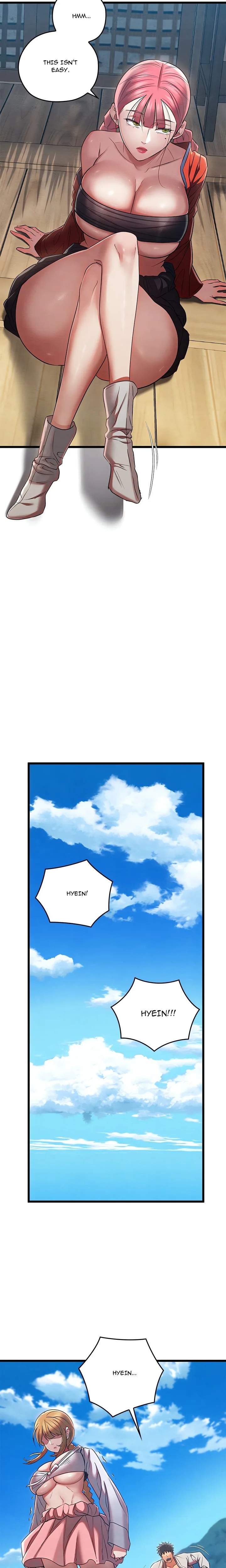 Master of Intimacy (Uncensored) - Chapter 12 [photo 11] - MangaPorn