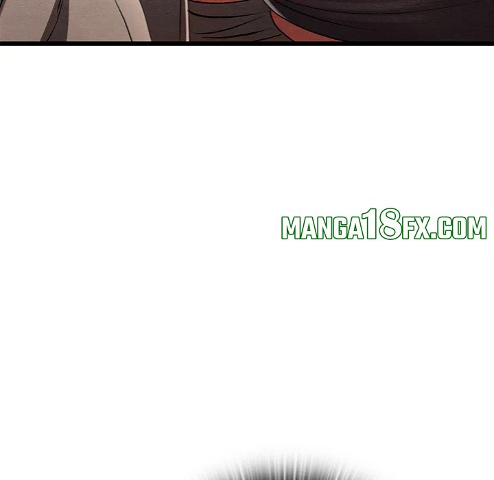 Master of Intimacy (Uncensored) - Chapter 13 [photo 100] - MangaPorn