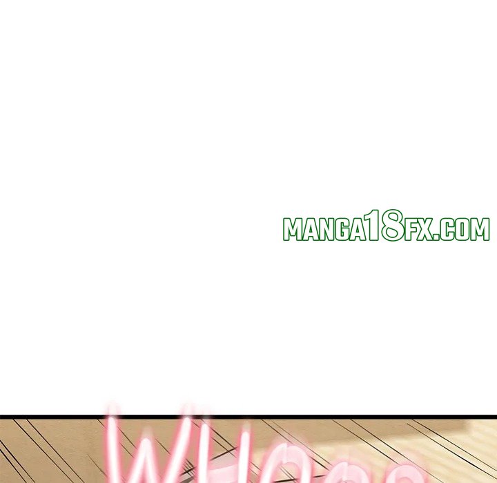 Master of Intimacy (Uncensored) - Chapter 13 [photo 103] - MangaPorn