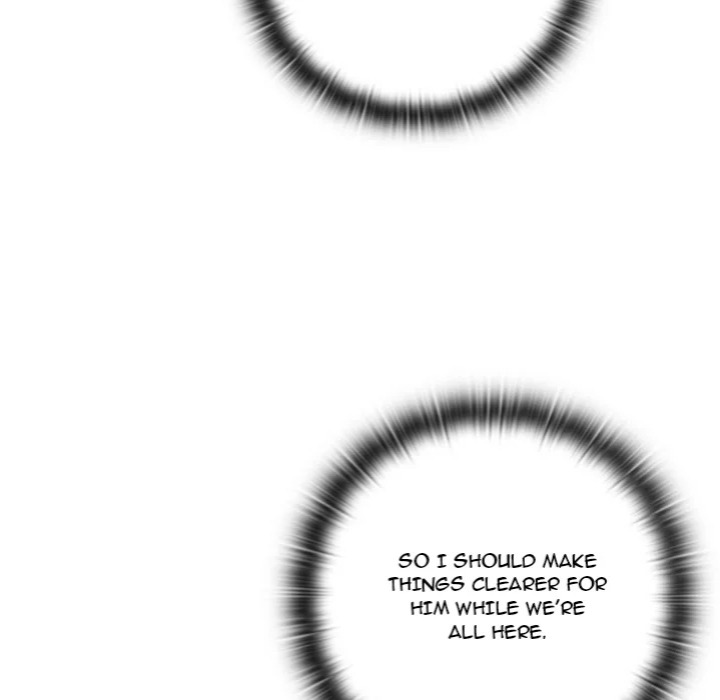 Master of Intimacy (Uncensored) - Chapter 13 [photo 109] - MangaPorn