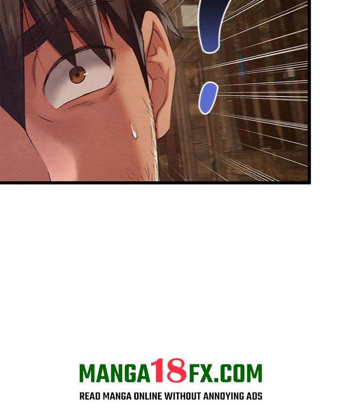 Master of Intimacy (Uncensored) - Chapter 13 [photo 11] - MangaPorn