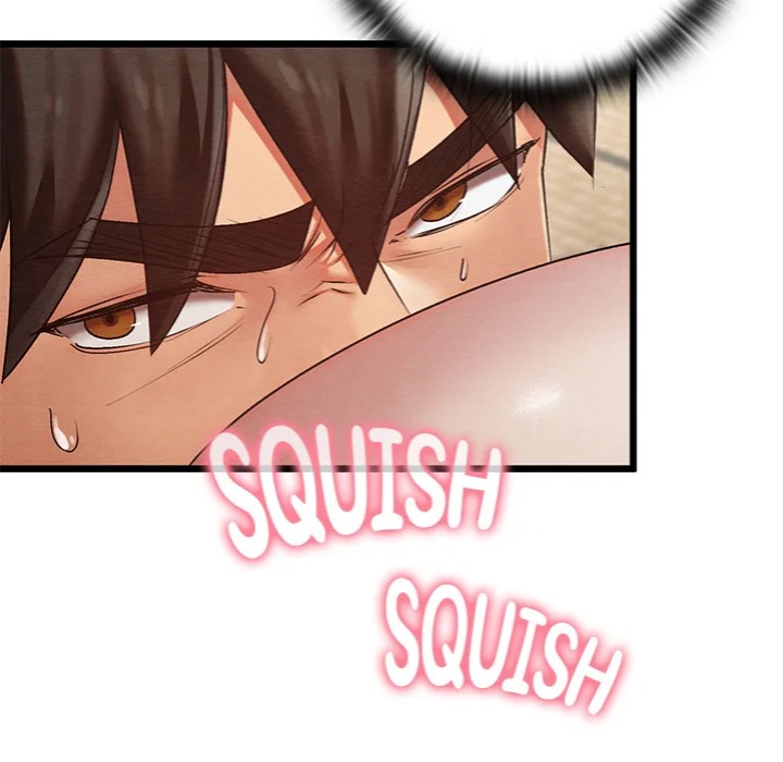 Master of Intimacy (Uncensored) - Chapter 13 [photo 110] - MangaPorn