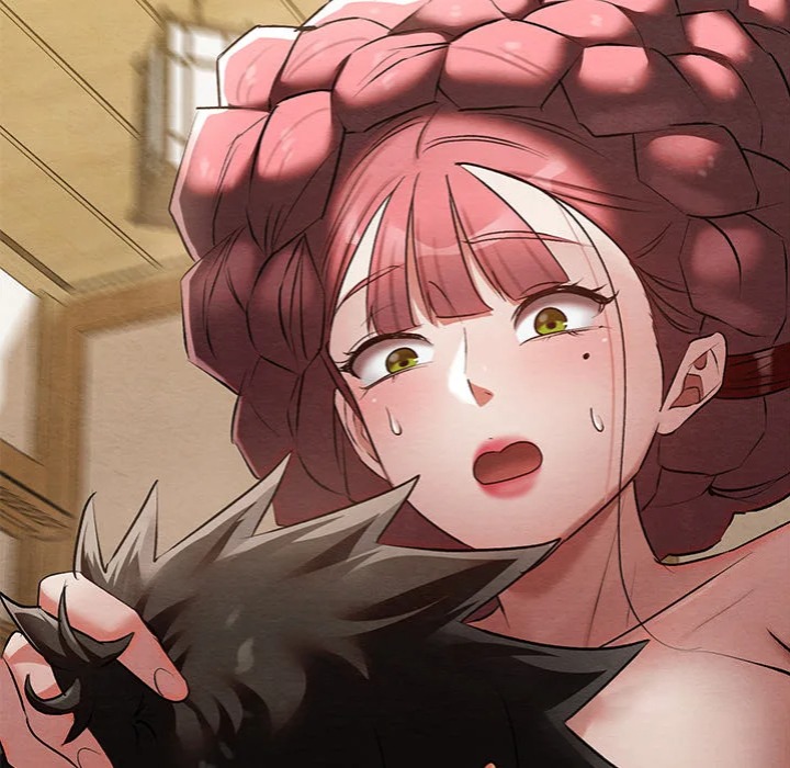 Master of Intimacy (Uncensored) - Chapter 13 [photo 112] - MangaPorn