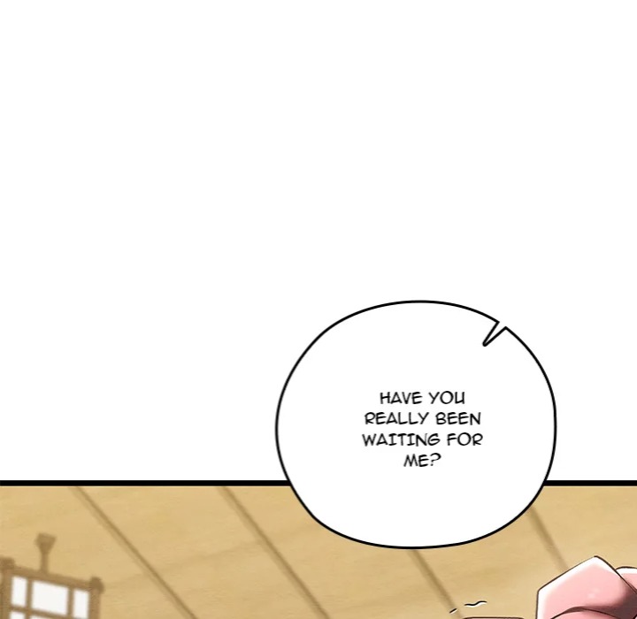 Master of Intimacy (Uncensored) - Chapter 13 [photo 117] - MangaPorn