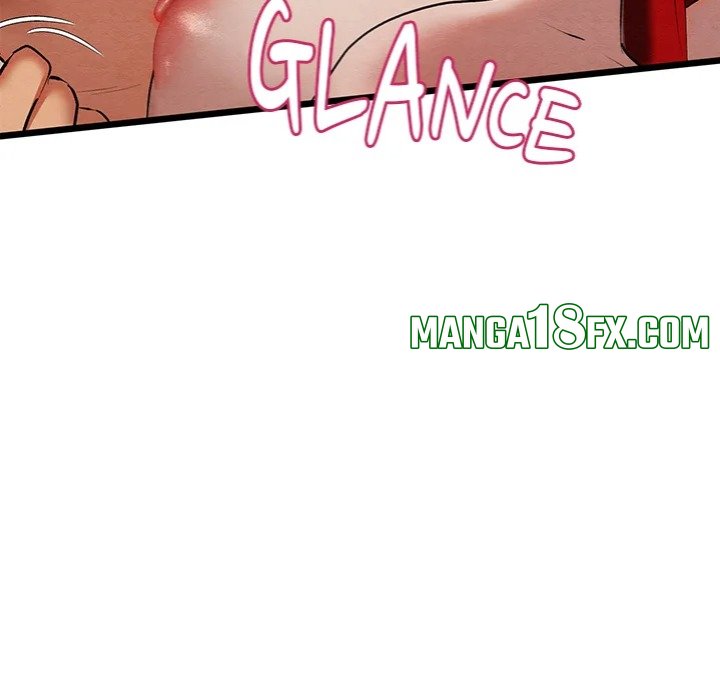 Master of Intimacy (Uncensored) - Chapter 13 [photo 122] - MangaPorn