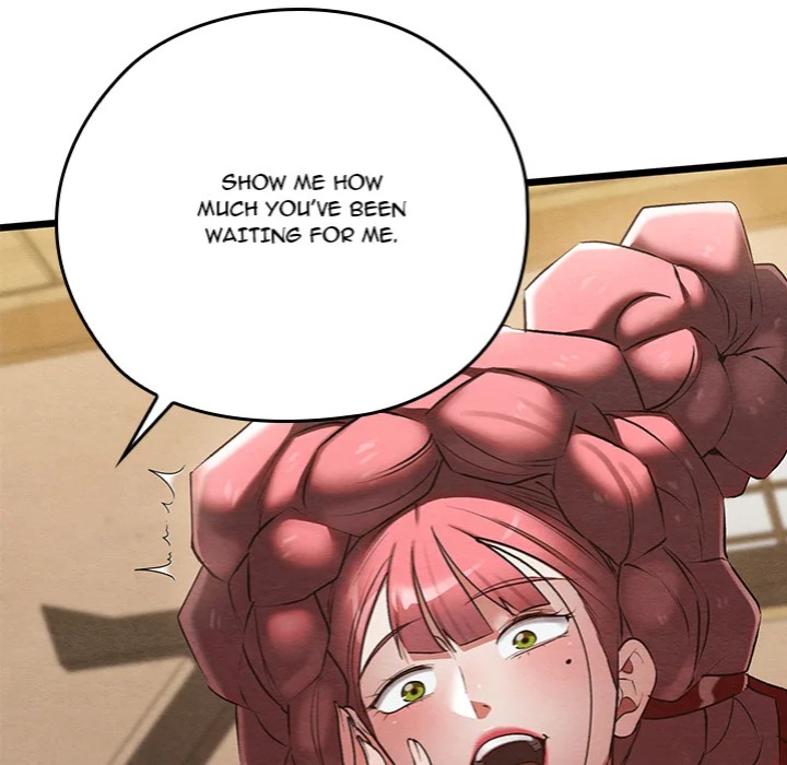 Master of Intimacy (Uncensored) - Chapter 13 [photo 123] - MangaPorn