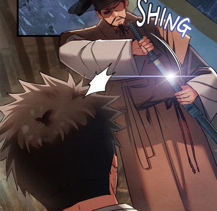 Master of Intimacy (Uncensored) - Chapter 13 [photo 13] - MangaPorn