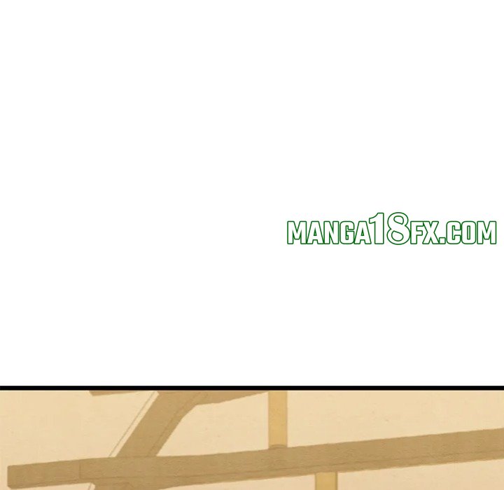 Master of Intimacy (Uncensored) - Chapter 13 [photo 130] - MangaPorn