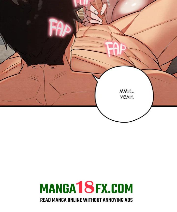 Master of Intimacy (Uncensored) - Chapter 13 [photo 132] - MangaPorn