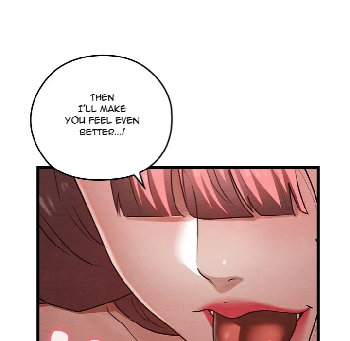 Master of Intimacy (Uncensored) - Chapter 13 [photo 133] - MangaPorn