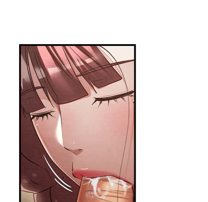 Master of Intimacy (Uncensored) - Chapter 13 [photo 135] - MangaPorn