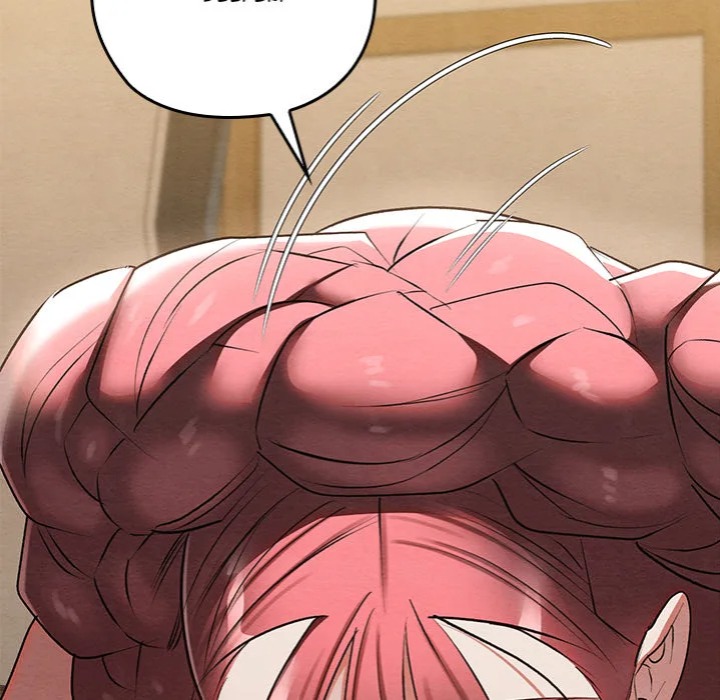 Master of Intimacy (Uncensored) - Chapter 13 [photo 137] - MangaPorn