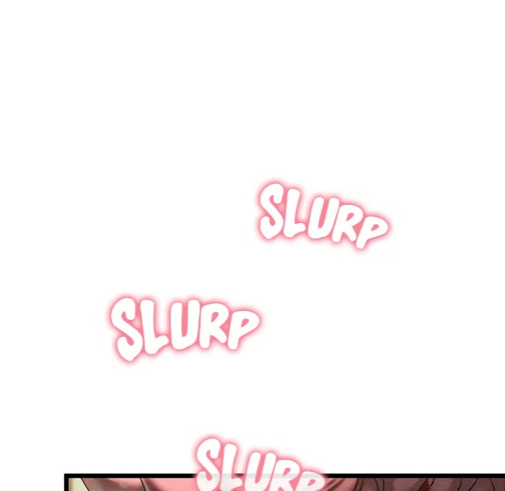 Master of Intimacy (Uncensored) - Chapter 13 [photo 139] - MangaPorn