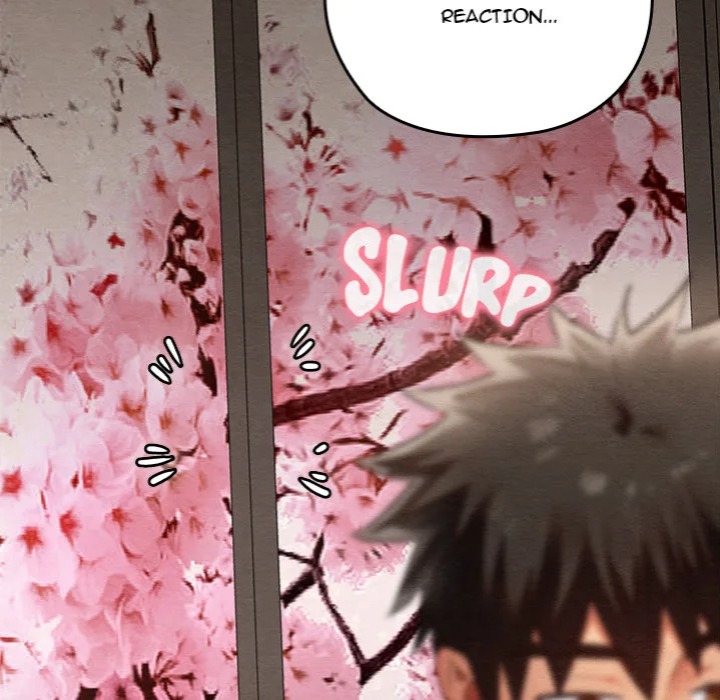 Master of Intimacy (Uncensored) - Chapter 13 [photo 143] - MangaPorn