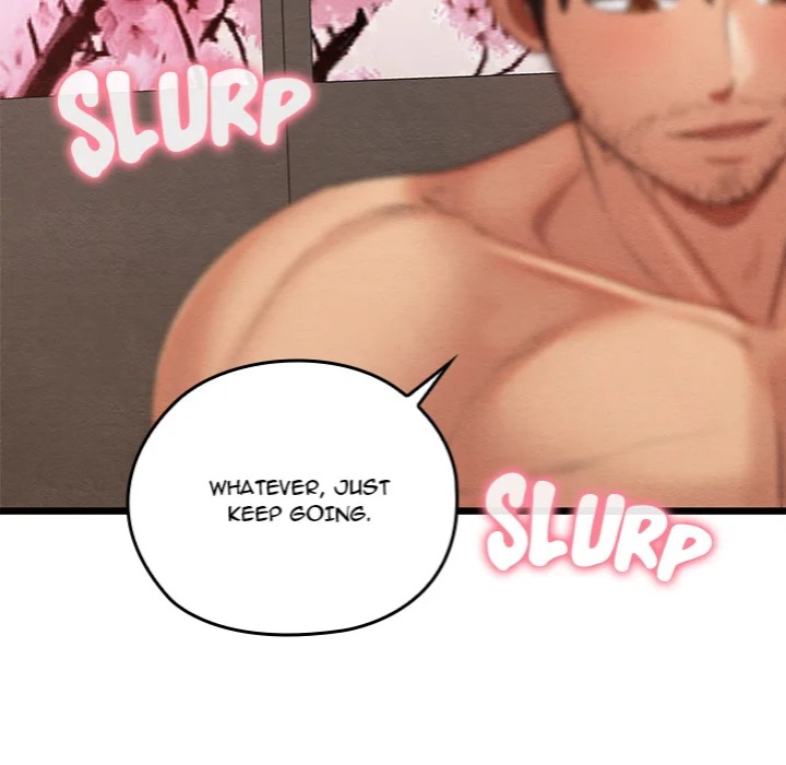 Master of Intimacy (Uncensored) - Chapter 13 [photo 144] - MangaPorn