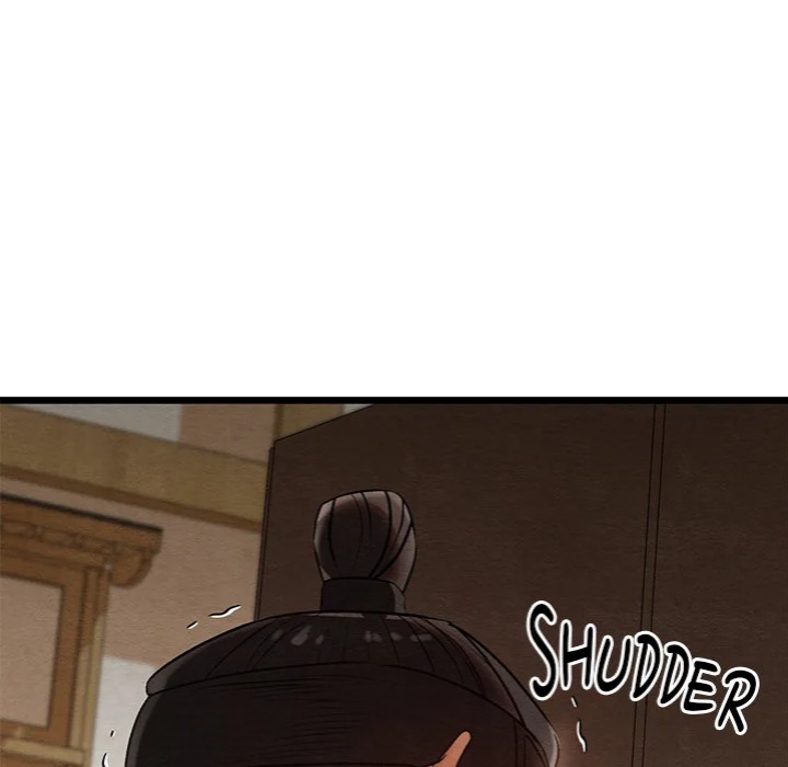 Master of Intimacy (Uncensored) - Chapter 13 [photo 146] - MangaPorn