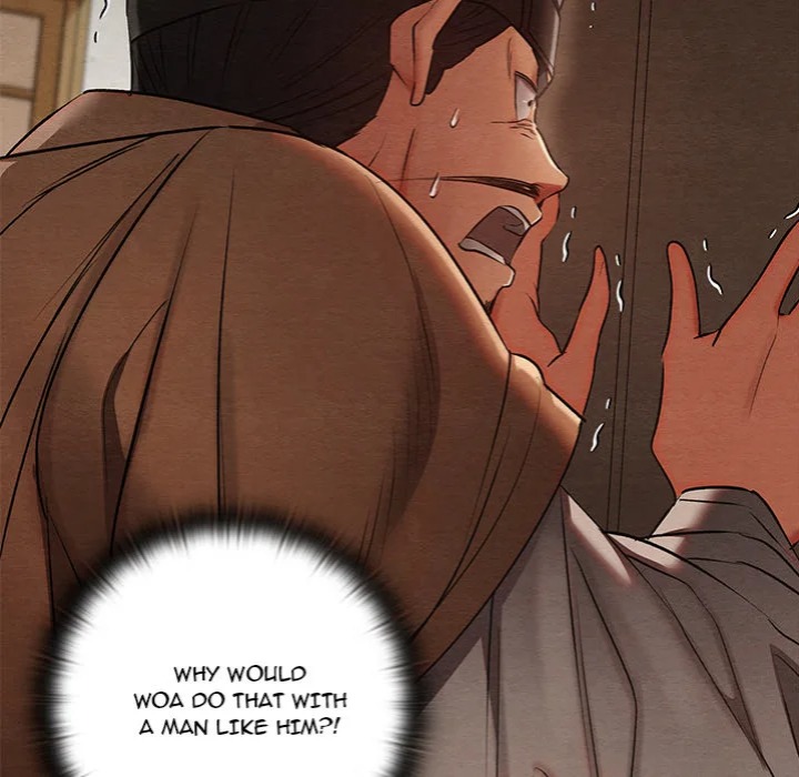 Master of Intimacy (Uncensored) - Chapter 13 [photo 147] - MangaPorn