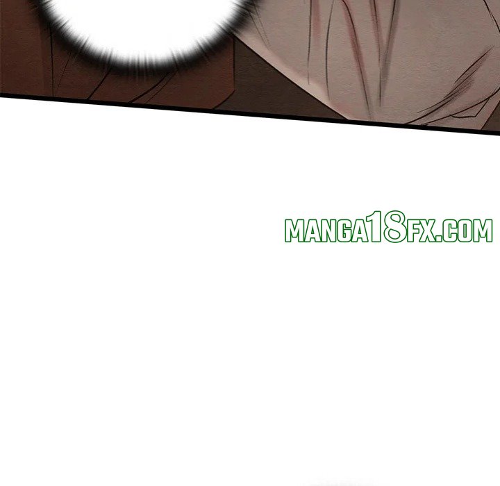 Master of Intimacy (Uncensored) - Chapter 13 [photo 148] - MangaPorn
