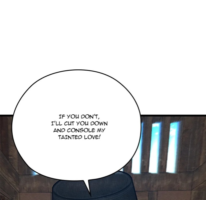 Master of Intimacy (Uncensored) - Chapter 13 [photo 15] - MangaPorn