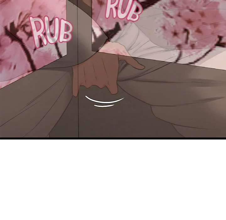 Master of Intimacy (Uncensored) - Chapter 13 [photo 151] - MangaPorn