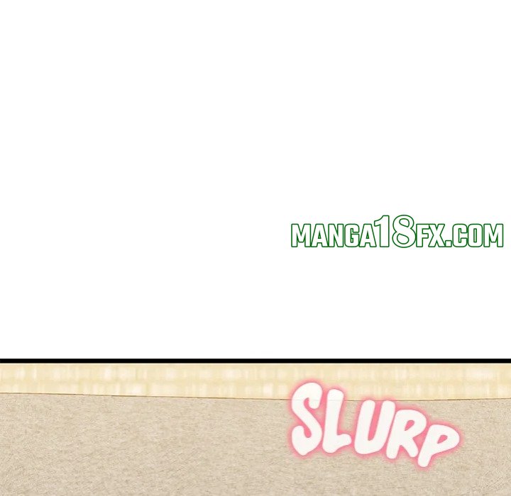 Master of Intimacy (Uncensored) - Chapter 13 [photo 152] - MangaPorn