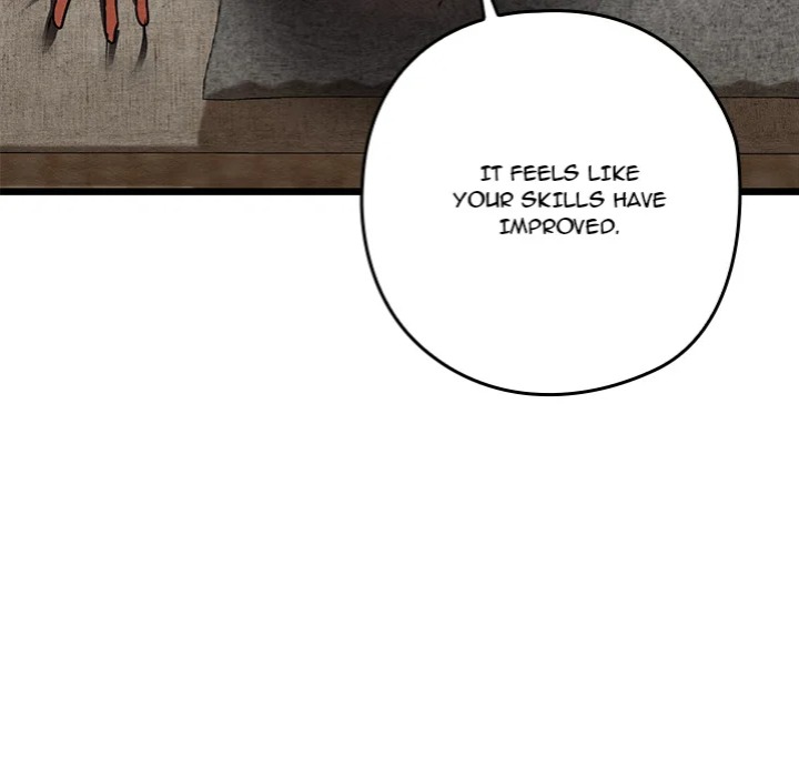 Master of Intimacy (Uncensored) - Chapter 13 [photo 155] - MangaPorn