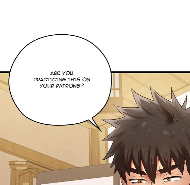 Master of Intimacy (Uncensored) - Chapter 13 [photo 156] - MangaPorn