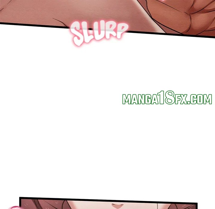 Master of Intimacy (Uncensored) - Chapter 13 [photo 158] - MangaPorn