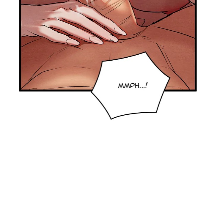 Master of Intimacy (Uncensored) - Chapter 13 [photo 160] - MangaPorn