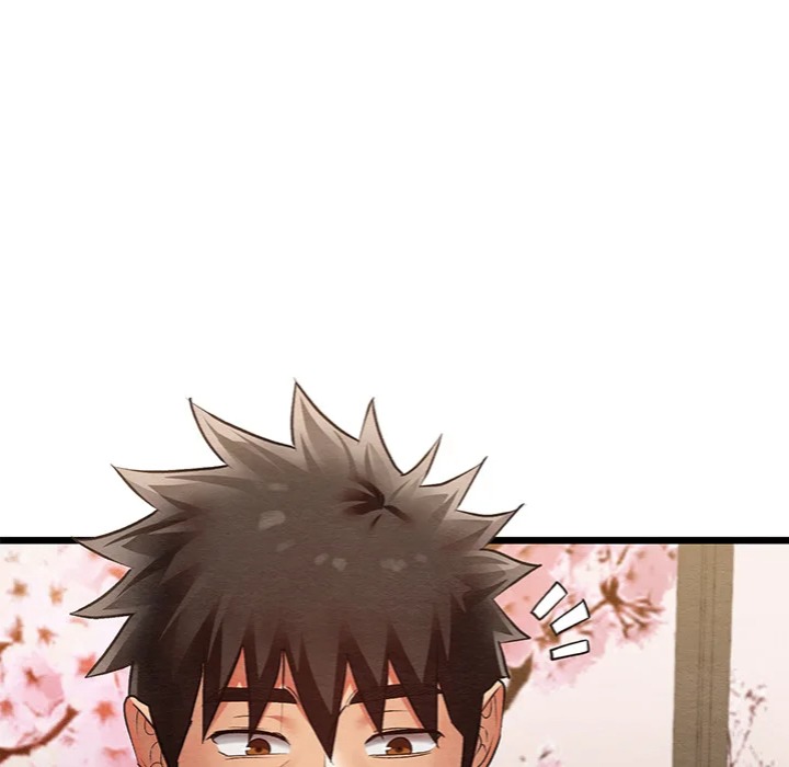 Master of Intimacy (Uncensored) - Chapter 13 [photo 168] - MangaPorn