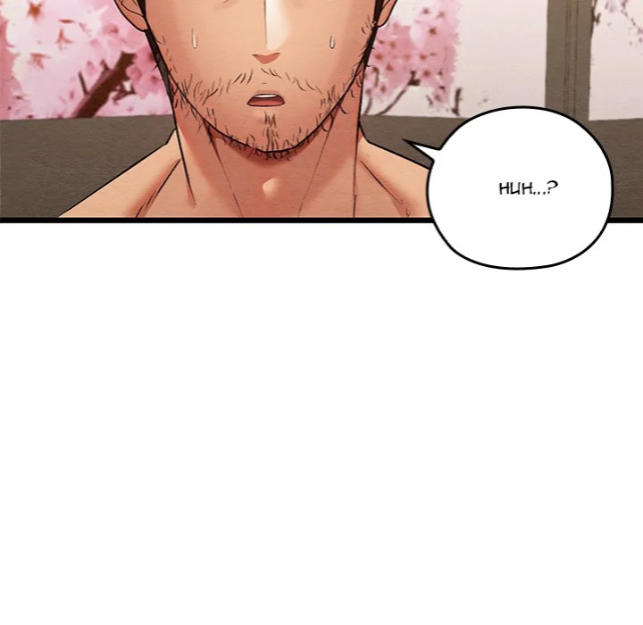 Master of Intimacy (Uncensored) - Chapter 13 [photo 169] - MangaPorn