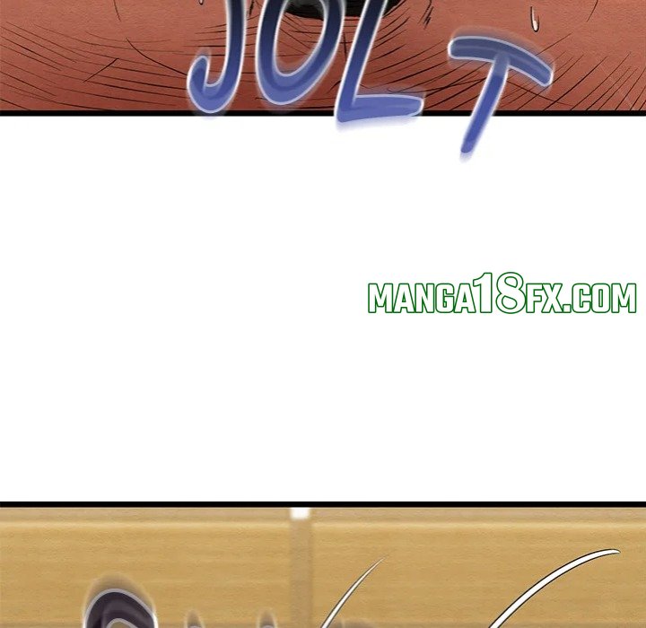 Master of Intimacy (Uncensored) - Chapter 13 [photo 172] - MangaPorn