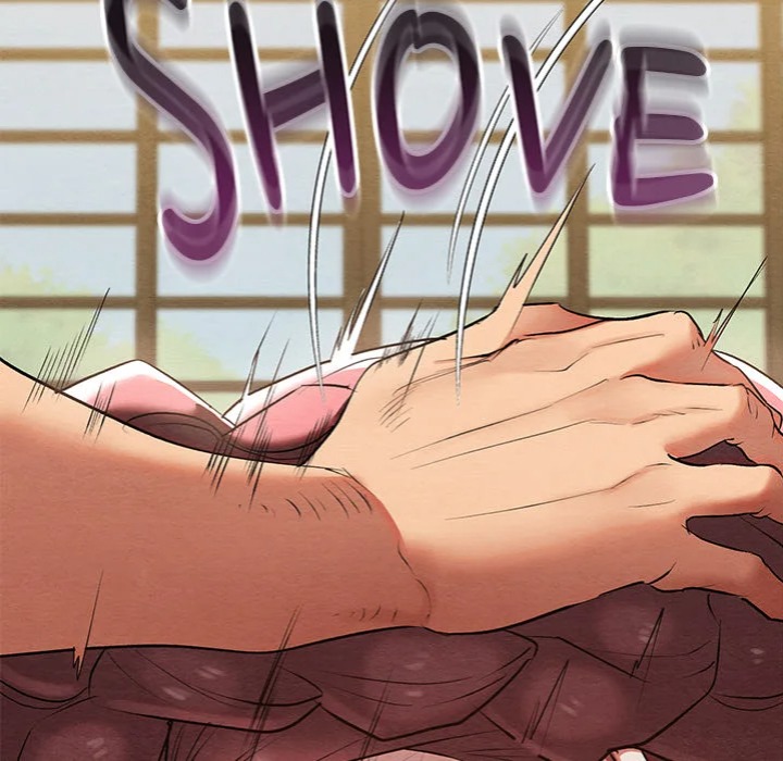 Master of Intimacy (Uncensored) - Chapter 13 [photo 173] - MangaPorn