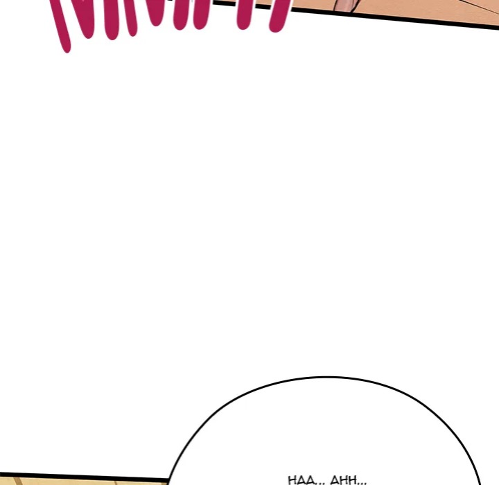 Master of Intimacy (Uncensored) - Chapter 13 [photo 175] - MangaPorn