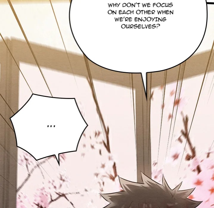 Master of Intimacy (Uncensored) - Chapter 13 [photo 176] - MangaPorn