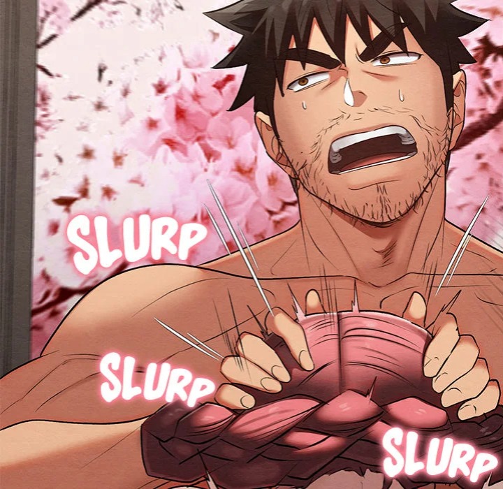 Master of Intimacy (Uncensored) - Chapter 13 [photo 177] - MangaPorn