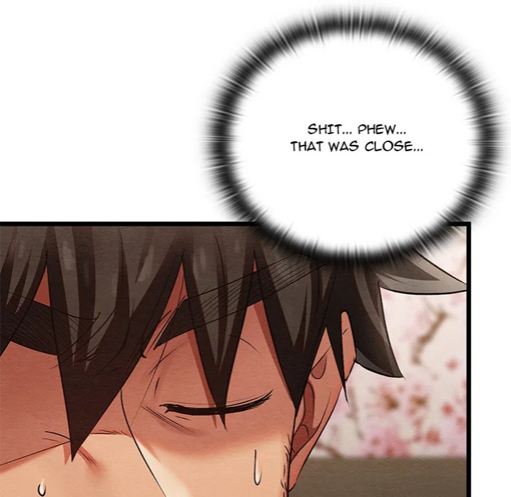 Master of Intimacy (Uncensored) - Chapter 13 [photo 179] - MangaPorn