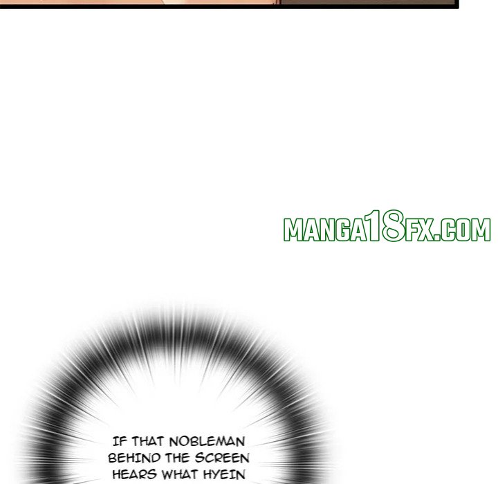 Master of Intimacy (Uncensored) - Chapter 13 [photo 180] - MangaPorn