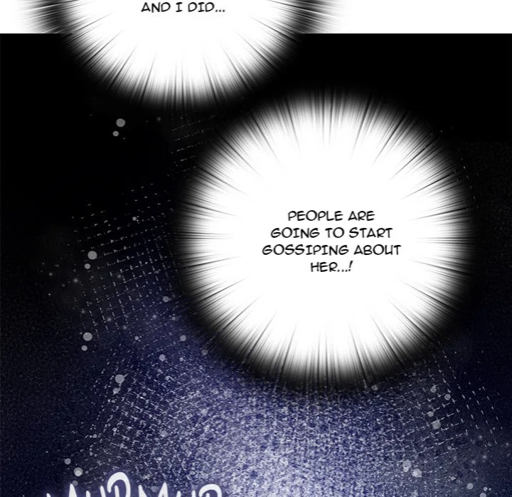 Master of Intimacy (Uncensored) - Chapter 13 [photo 181] - MangaPorn