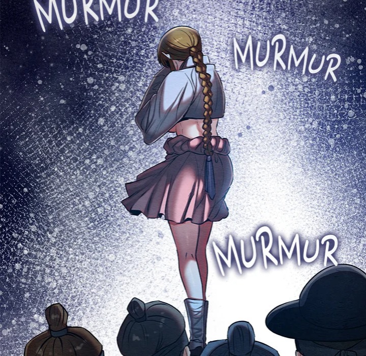 Master of Intimacy (Uncensored) - Chapter 13 [photo 182] - MangaPorn