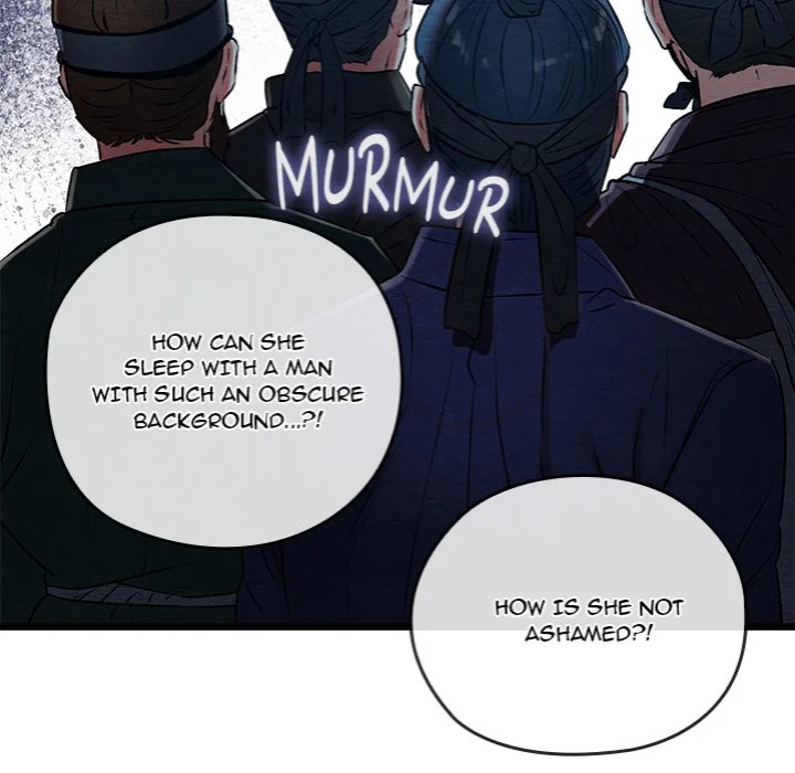 Master of Intimacy (Uncensored) - Chapter 13 [photo 183] - MangaPorn