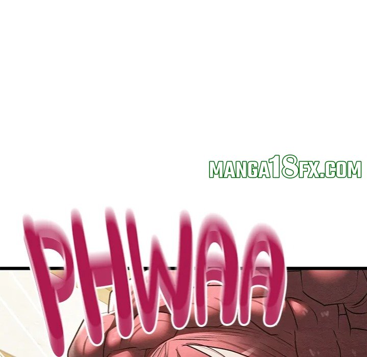 Master of Intimacy (Uncensored) - Chapter 13 [photo 184] - MangaPorn