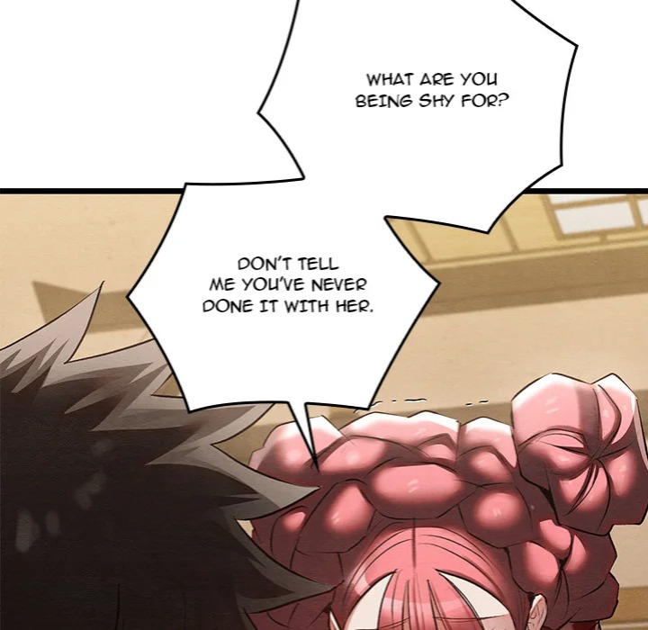 Master of Intimacy (Uncensored) - Chapter 13 [photo 187] - MangaPorn