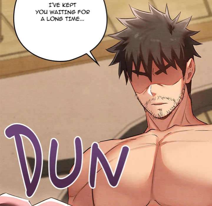 Master of Intimacy (Uncensored) - Chapter 13 [photo 195] - MangaPorn