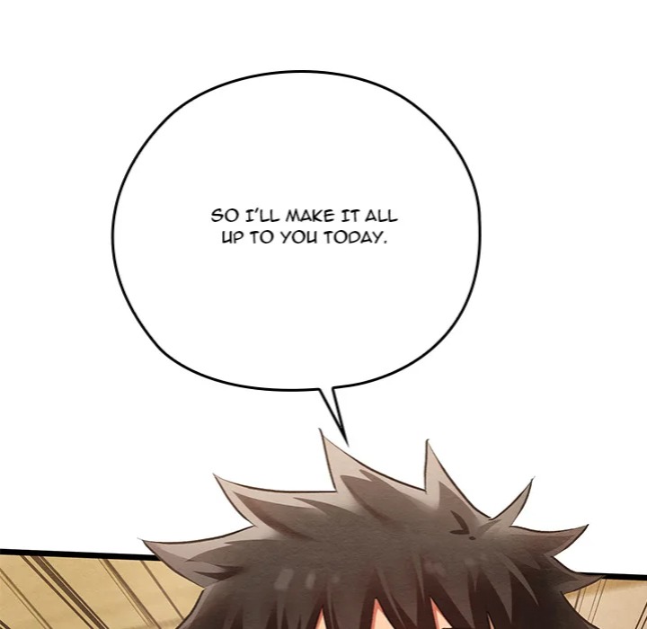 Master of Intimacy (Uncensored) - Chapter 13 [photo 198] - MangaPorn