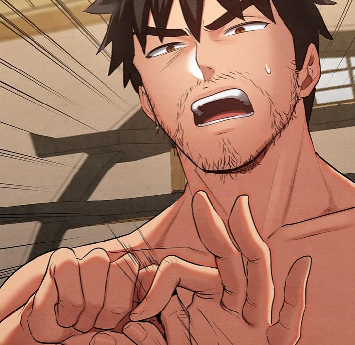 Master of Intimacy (Uncensored) - Chapter 13 [photo 199] - MangaPorn