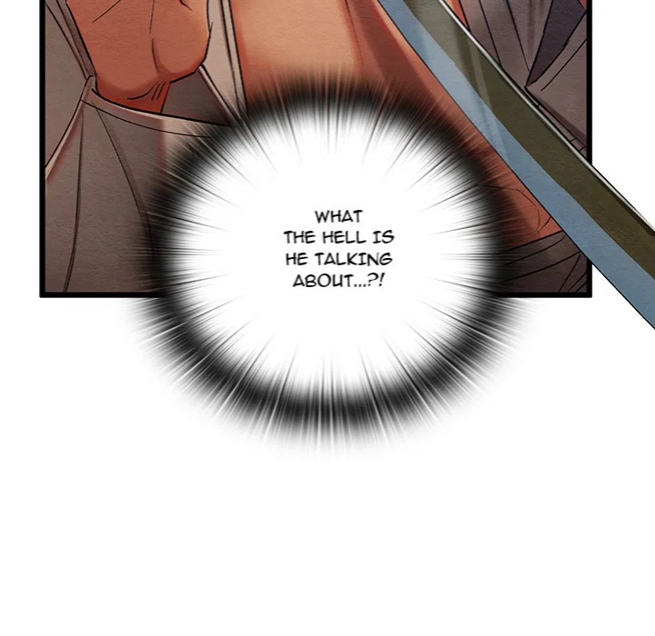 Master of Intimacy (Uncensored) - Chapter 13 [photo 20] - MangaPorn